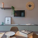 Apartment Le Lingotto By Toh Solution *