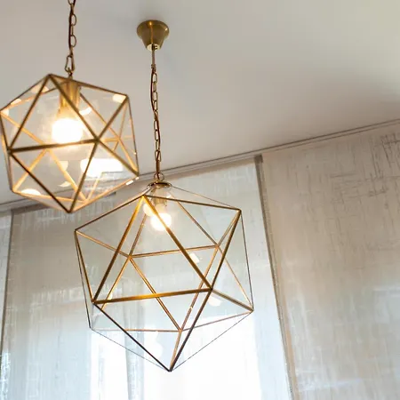 Le Lingotto By Toh Solution * Turijn