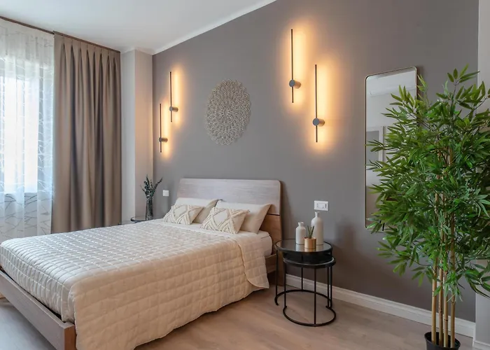 Le Lingotto By Toh Solution *