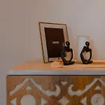 Apartamento Le Lingotto By Toh Solution