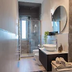 Le Lingotto By Toh Solution Apartamento