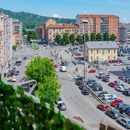 Le Lingotto