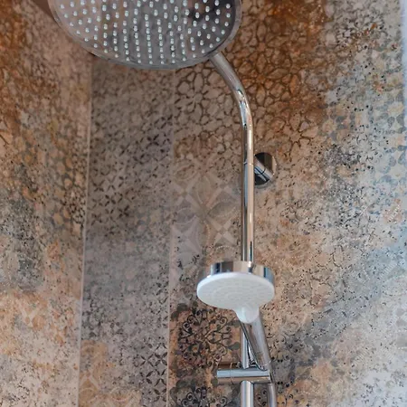 Le Lingotto By Toh Solution * Torino