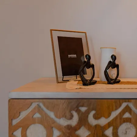 Appartamento Le Lingotto By Toh Solution